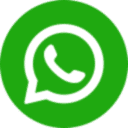 Chat Icon